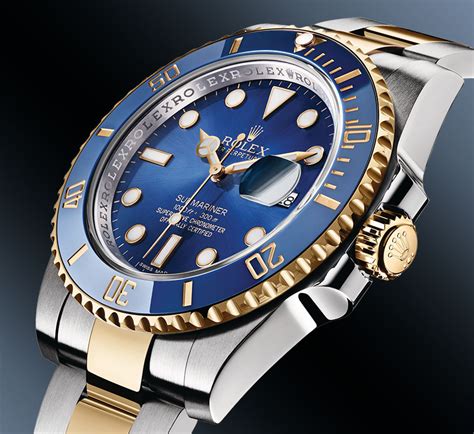 costo rolex a dubai rolex|rolex submariner cost in dubai.